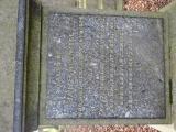 image of grave number 721229